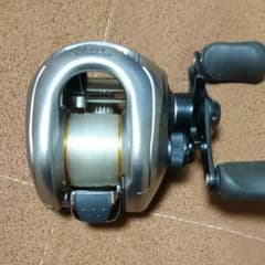 メタマグmg7のサムネイル