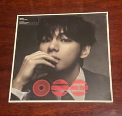 アリラン テヒョン テテ V LP m62518992121_1.jpg?1775433513