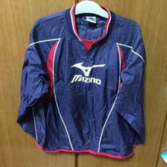 nori様専用のサムネイル