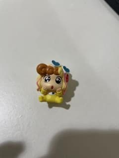 プリキュア ミニフィギュアのサムネイル
