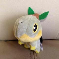 600円以上から！バラOK！様 専用のサムネイル