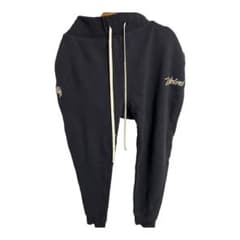 darc sportスウェットXLのサムネイル