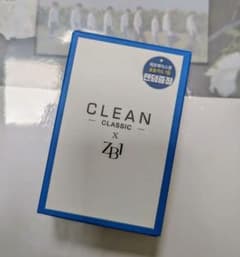 ZEROBASEONE CLEAN PURE SOAP 30ml セットのサムネイル