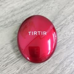 TIRTIR クッションファンデーション レッド　23N SANDのサムネイル