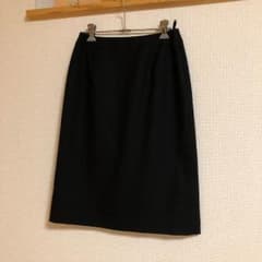 kavocco様専用   INED  シンプル  スカートのサムネイル