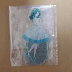 セーラームーン 一番くじ  アクリルスタンドのサムネイル