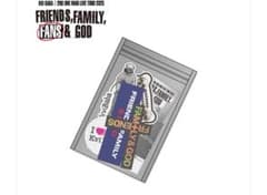 kvibabaステッカーセット m62522136847_1.jpg?1756361831