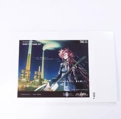 FGO ラベル缶 ステッカー 高杉晋作 - メルカリ