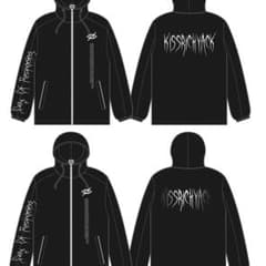 kryclothing  「SIXS」のサムネイル