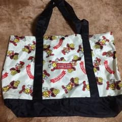 HYSTERIC MINIのサムネイル
