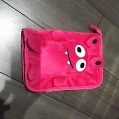 発送開始さま専用★のサムネイル