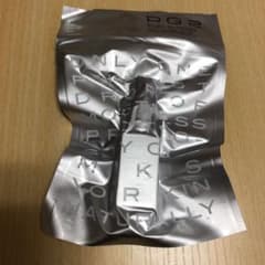 PG2ピュアエッセンス 10mlのサムネイル