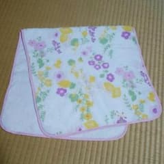 【本日限定特別価格】ホットマン★フェイスタオル★新品★のサムネイル