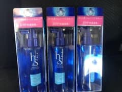 h&sデイ&ナイト地肌リフレッシャー125ml3個セットのサムネイル