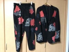 ゆう様専用のサムネイル