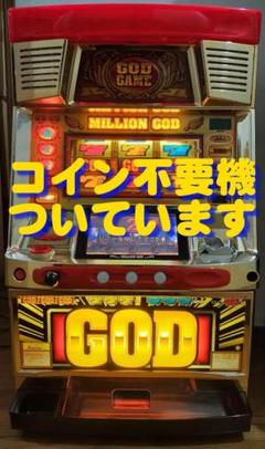 【パチスロ実機】ミズホ★ゴールドXR【コイン不要機付】４号機・超レア・人気台 パチスロ実機】ミズホ☆ゴールドXR【コイン不要機付】4号機・超