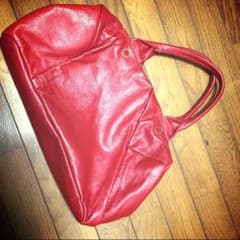 MARC   BY   MARC   JACOBS鞄のサムネイル