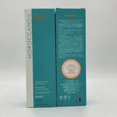 モロッカンオイル　トリートメント　ライト　200ml 二本セットのサムネイル