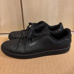 PUMA Smash Perf スニーカー 29.0cmのサムネイル