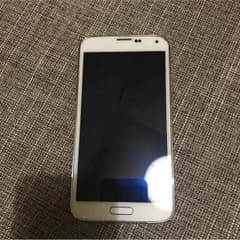 Emie様専用のサムネイル
