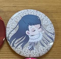 Ado缶バッジ　maikoさん専用のサムネイル