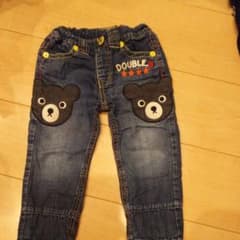 ニッキー様専用のサムネイル