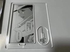 アクリルスタンドコレクション矢沢あいのサムネイル