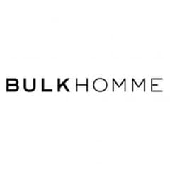 BULKHOMME バルクオム 洗顔セットのサムネイル