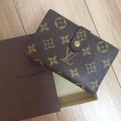 みっく様専用のサムネイル
