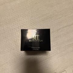 メタトロン化粧品 MT ステムアイクリーム 20g （アイクリーム）のサムネイル