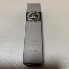 Dr.ERI イースペシャル E-XO ザ・セラム e-xo 保湿美容 - メルカリ