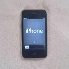 かわなおさん専用 iPhone 3Gs 16GBのサムネイル