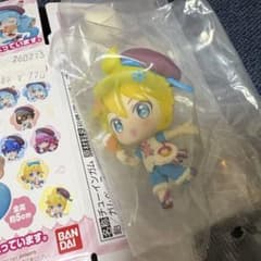 SnowMiku 2026 Collection 8. 카가미네 렌