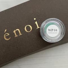 enoi Water powder うるパ04 malow purple - メルカリ