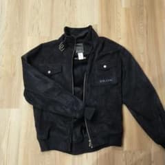 アウター　ブルゾンジャケット　ショーンジョンのサムネイル