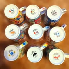 ａzukiマリーニモンティーニ　エクート azuki様専用マリーニモンティーニ エクート - メルカリ