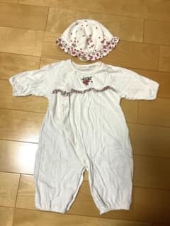 トリ→プロフ確認お願いします様 リクエスト 2点 まとめ商品のサムネイル