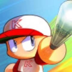 七海千秋様専用のサムネイル