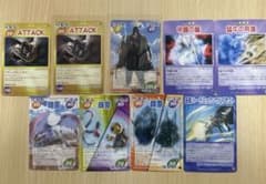 シャーマンキング 超占事略決 まとめ売り - メルカリ