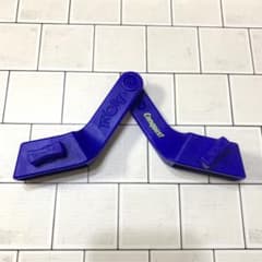 トライスキー　スキー補助具のサムネイル