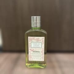 ロクシタン（L'OCCITANE）シャワージェル 250mLのサムネイル