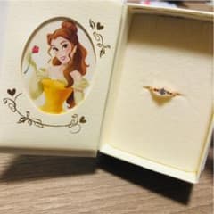 THE KISS リングのサムネイル