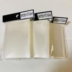 第3回リリステカップ西塔ミコト ホイル | Shop at Mercari from Japan