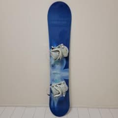 morrow　スノーボードビンディング fotocamp出品 morrow スノーボードビンディング fotocamp出品 morrow スノーボード