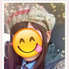 superwomen様専用 可愛いニット帽のサムネイル