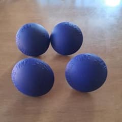 玄武ハイトダウンサポーター 2セットのサムネイル