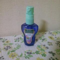 BODY FANTASIESのサムネイル