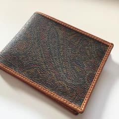 笑顔❇︎様   専用のサムネイル