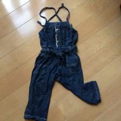 あーう様専用のサムネイル