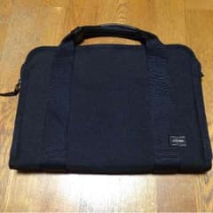Ju's drawerさん専用 ポーター 鞄のサムネイル